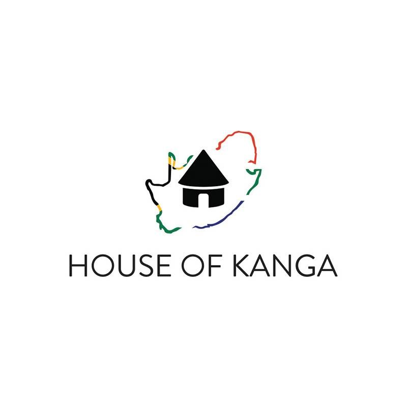 We design, we kanga